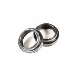 KIT JOINTS CACHE POUSSIERE POUR FOURCHE RIDE ALPHA KIDS -VéloLuxe Boutique W17RAFORKSEAL 01 2000