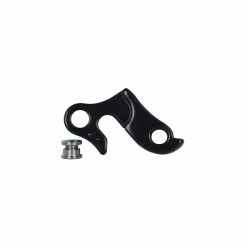 PATTE DE DERAILLEUR RMNS 20 / RMNS 24 5 PATTE DE DERAILLEUR RMNS 20 / RMNS 24 -VéloLuxe Boutique W17RHRRAMONES 01 2000