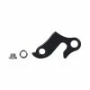 PATTE DE DERAILLEUR RMNS 20 / RMNS 24 -VéloLuxe Boutique W17RHRRAMONES 2000