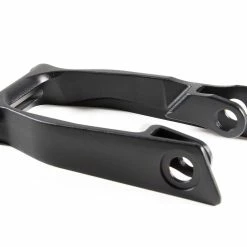 U LINK SUPREME DH 29 5 U LINK SUPREME DH 29 -VéloLuxe Boutique W18DH29ULINK 01 2000