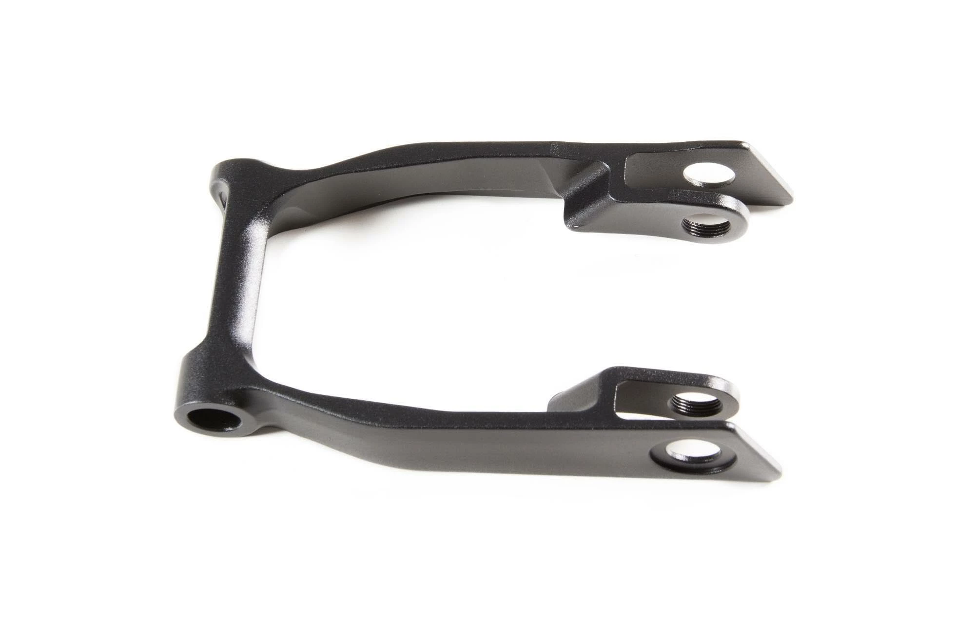 U LINK SUPREME DH 29 3 U LINK SUPREME DH 29