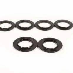 KIT RONDELLES CONTACT SYSTEM SUPREME DH 5 KIT RONDELLES CONTACT SYSTEM SUPREME DH -VéloLuxe Boutique W18DH29WASHERCS 01 2000