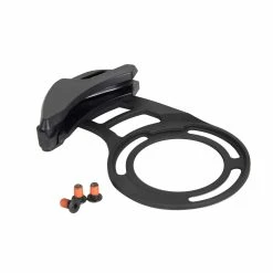 GUIDE CHAINE SHIMANO E8000 -VéloLuxe Boutique W18E8000CHAINGUIDE 01 2000