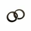 RONDELLES BASCULEUR / TUBE DE SELLE META V4.2 (18P3) 1 RONDELLES BASCULEUR / TUBE DE SELLE META V4.2 (18P3) -VéloLuxe Boutique W18M42WASHERRKST 2000