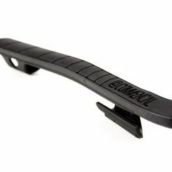 PROTECTION DE BASE MAXMAX, META HT V2 ET V3 -VéloLuxe Boutique W18MHTPROTECCS 01 2000