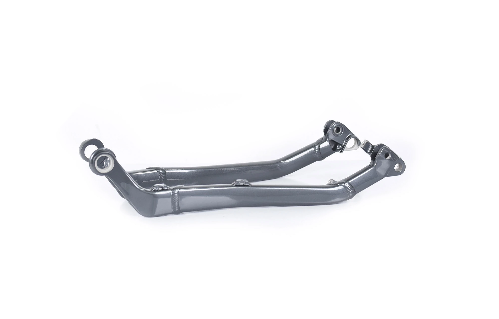 BASES META POWER 29 SLATE GREY 4 BASES META POWER 29 SLATE GREY – Image 2