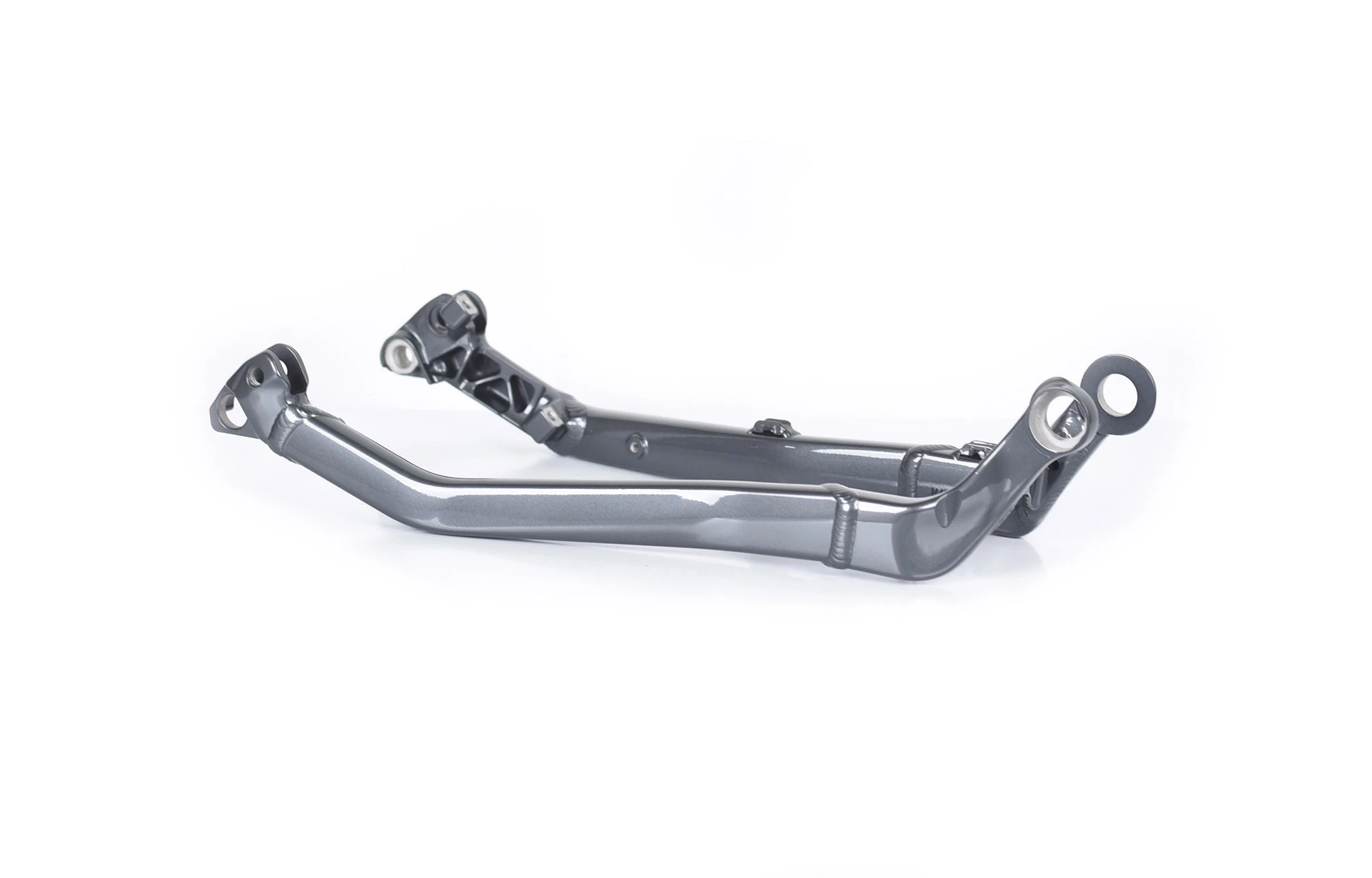 BASES META POWER 29 SLATE GREY 3 BASES META POWER 29 SLATE GREY