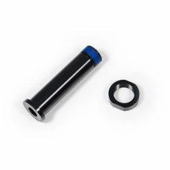 AXE DE PIVOT PRINCIPAL META POWER