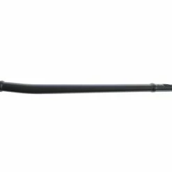 HAUBAN DROIT META POWER BLACK -VéloLuxe Boutique W18MPWSSRBK 2 2000