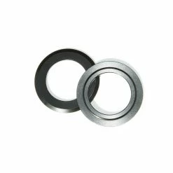 RONDELLES PIVOT PRINCIPAL META POWER