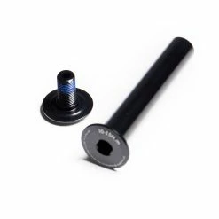 AXE DE U LINK SUPREME SX