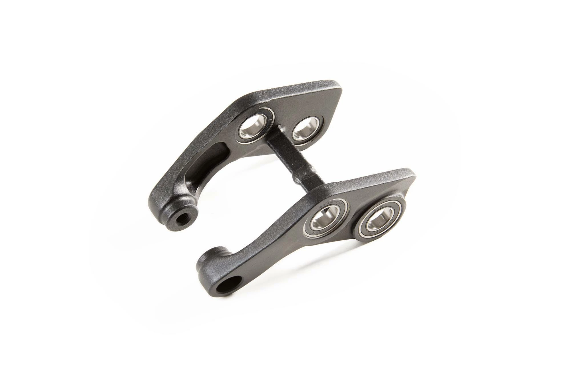 BASCULEUR SUPREME SX 3 BASCULEUR SUPREME SX