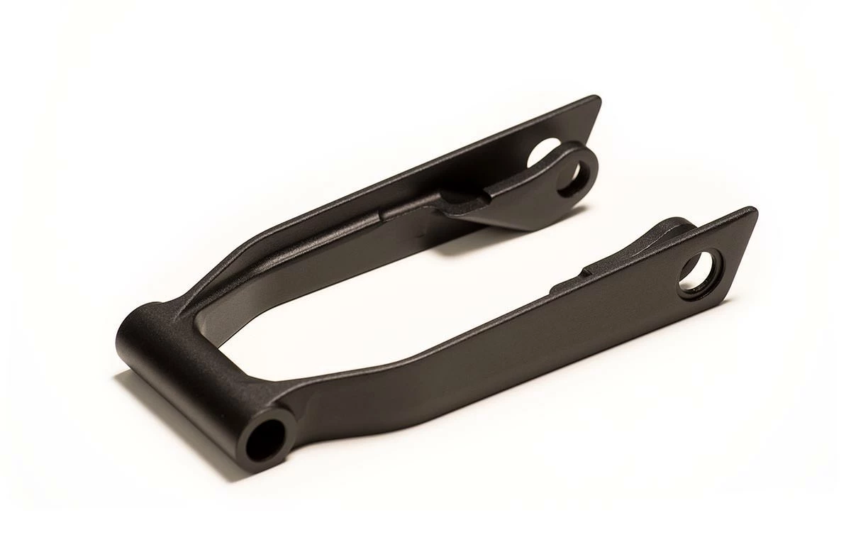 U LINK SUPREME SX 3 U LINK SUPREME SX