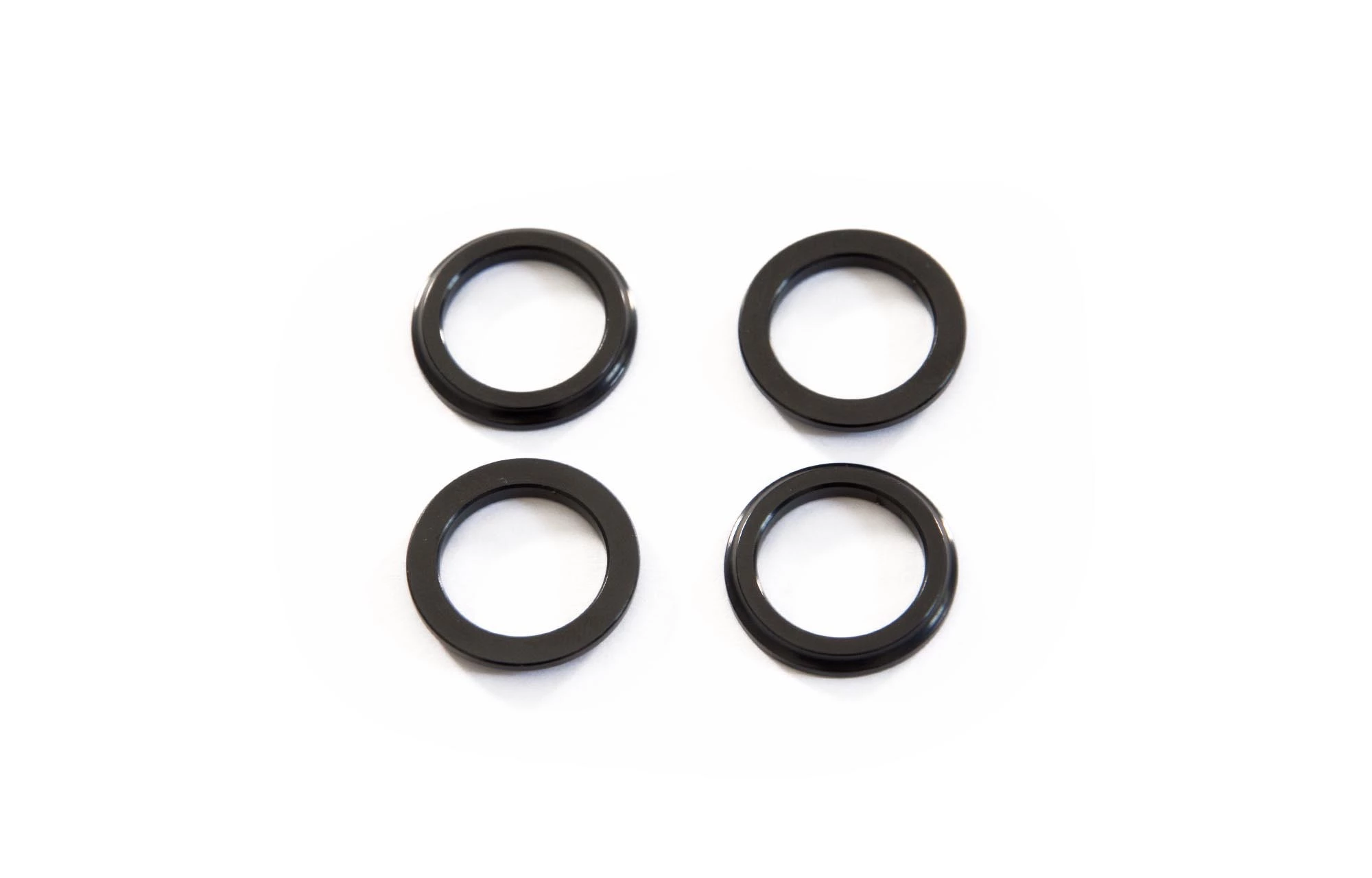 RONDELLES CONTACT SYTEM CLASH 20 3 RONDELLES CONTACT SYTEM CLASH 20