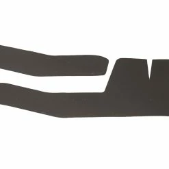 PROTECTION DE BASE CLASH 24