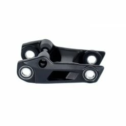 BASCULEUR CLASH 24 ET JR