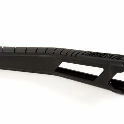 PROTECTION DE BASE CLASH, META & FRS 6 PROTECTION DE BASE CLASH, META & FRS -VéloLuxe Boutique W19CLHPROTECCS 01 2000