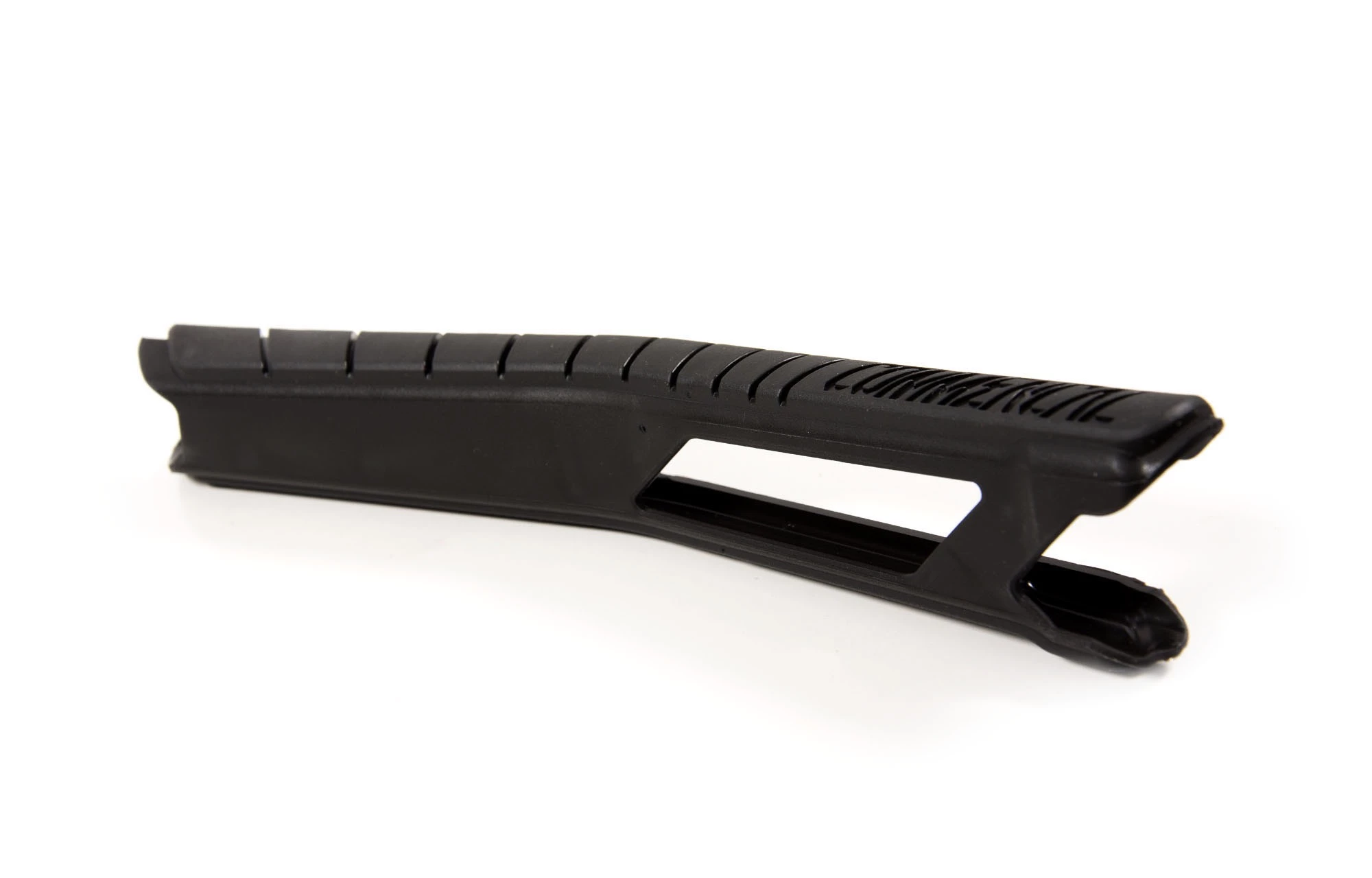 PROTECTION DE BASE CLASH, META & FRS 4 PROTECTION DE BASE CLASH, META & FRS – Image 2