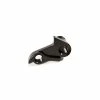 PATTE DE DERAILLEUR CLASH -VéloLuxe Boutique W19CLHRHR 2000