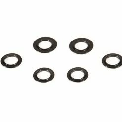 RONDELLES CONTACT SYTEM CLASH