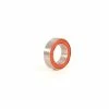 ROULEMENT ENDURO BEARINGS MR 15267 LLU MAX -VéloLuxe Boutique W19EB15267 2000