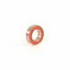 ROULEMENT ENDURO BEARINGS 6902 LLU MAX -VéloLuxe Boutique W19EB6902 2000