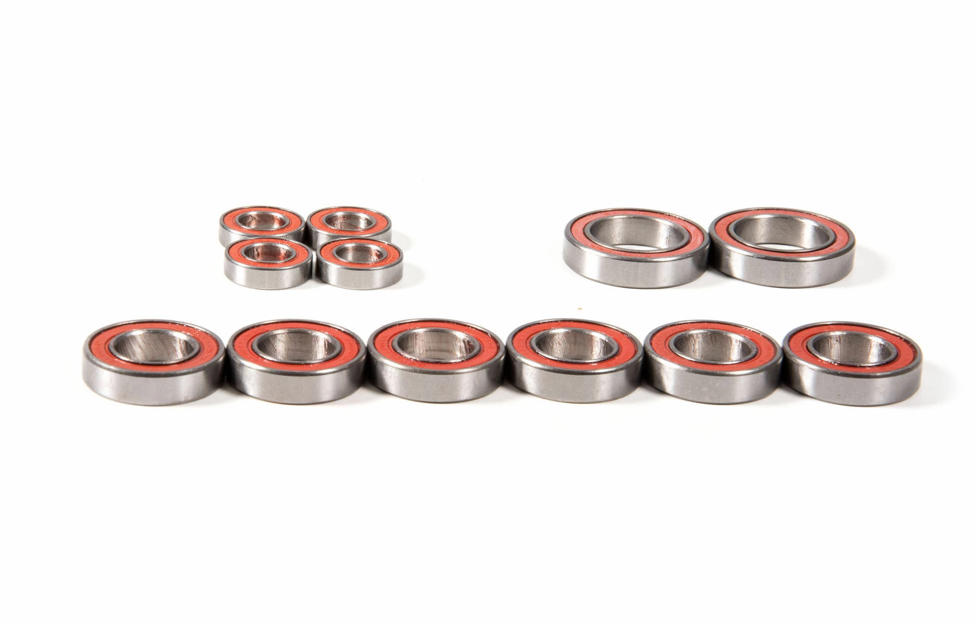 ROULEMENTS ENDURO BEARINGS META 29 4 ROULEMENTS ENDURO BEARINGS META 29 – Image 2