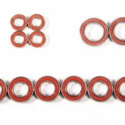 ROULEMENTS ENDURO BEARINGS META POWER TR
