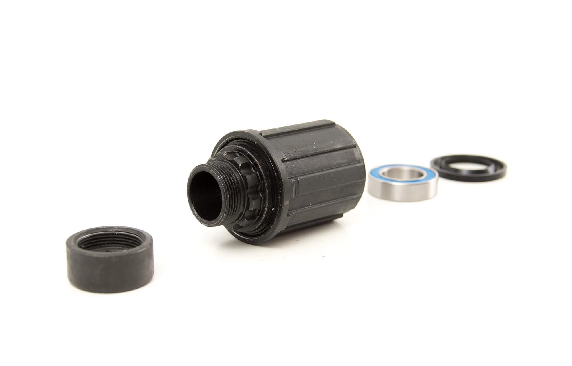 CORPS DE ROUE LIBRE FORMULA FH-117 3 CORPS DE ROUE LIBRE FORMULA FH-117