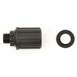 CORPS DE ROUE LIBRE FORMULA FH-206 5 CORPS DE ROUE LIBRE FORMULA FH-206 -VéloLuxe Boutique W19FOFH206 1 2000