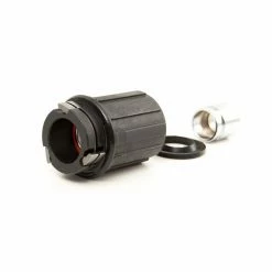 CORPS DE ROUE LIBRE FORMULA FH-501B