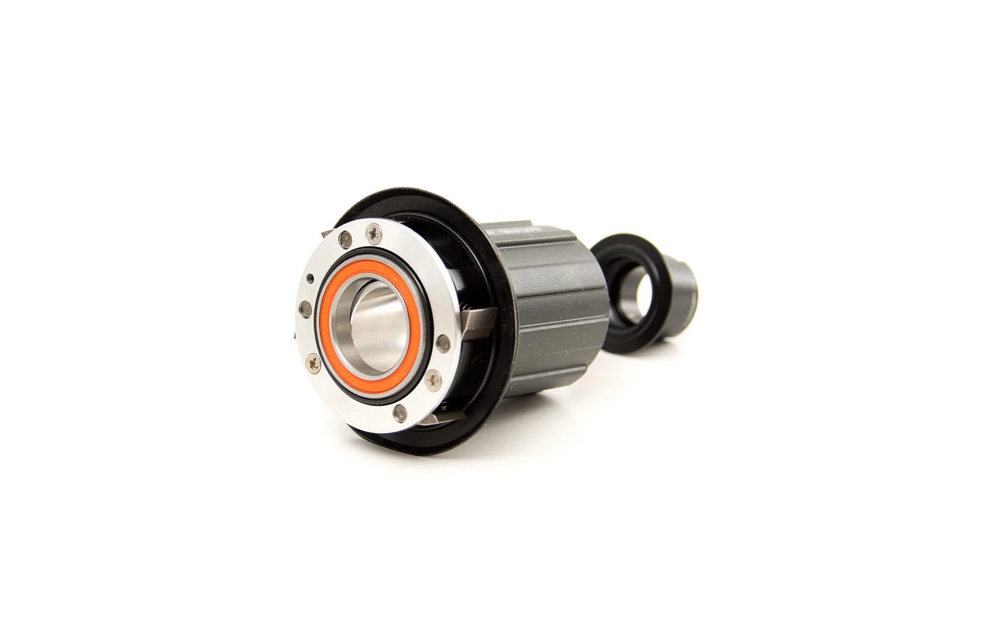 CORPS DE ROUE LIBRE FORMULA FH-567H 3 CORPS DE ROUE LIBRE FORMULA FH-567H