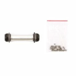 KIT AXE DE MOYEU FORMULA AX-1054 -VéloLuxe Boutique W19FOKITAX1054 1 2000