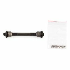 KIT AXE DE MOYEU FORMULA AX-1058 -VéloLuxe Boutique W19FOKITAX1058 1 2000