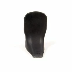 GARDE BOUE META 29 6 GARDE BOUE META 29 -VéloLuxe Boutique W19M29FENDER 01 2000