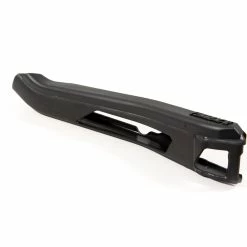 PROTECTION DE BASE META 29 -VéloLuxe Boutique W19M29PROTECCS 01 2000