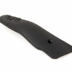 PROTECTION DE DOWN TUBE META 29 / CLASH -VéloLuxe Boutique W19M29PROTECDT 01 2000