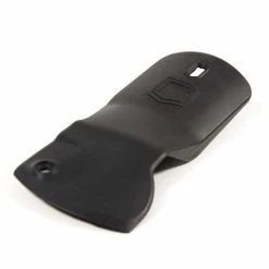 PROTECTION DE DOWN TUBE META POWER -VéloLuxe Boutique W19MPWPROTECDT 01 2000