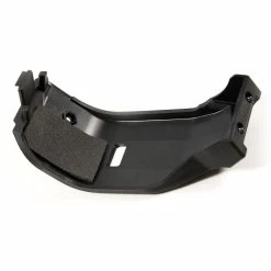 PROTECTION DE MOTEUR META POWER -VéloLuxe Boutique W19MPWPROTECMT 01 2000