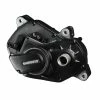 MOTEUR SHIMANO E8000 META POWER 1 MOTEUR SHIMANO E8000 META POWER -VéloLuxe Boutique W19SHIMDUE8000 2000