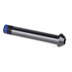 AXE PIVOT PRINCIPAL SUPREME DH V4.4 ET V4.5