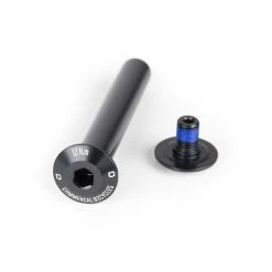 VéloLuxe Boutique -VéloLuxe Boutique W20DH44AXLEULRT 01 2000