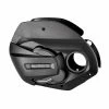 COQUE DE PROTECTION SHIMANO E7000 -VéloLuxe Boutique W20ENGICOVER 2000