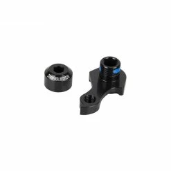 PATTE DE DERAILLEUR FRS V3