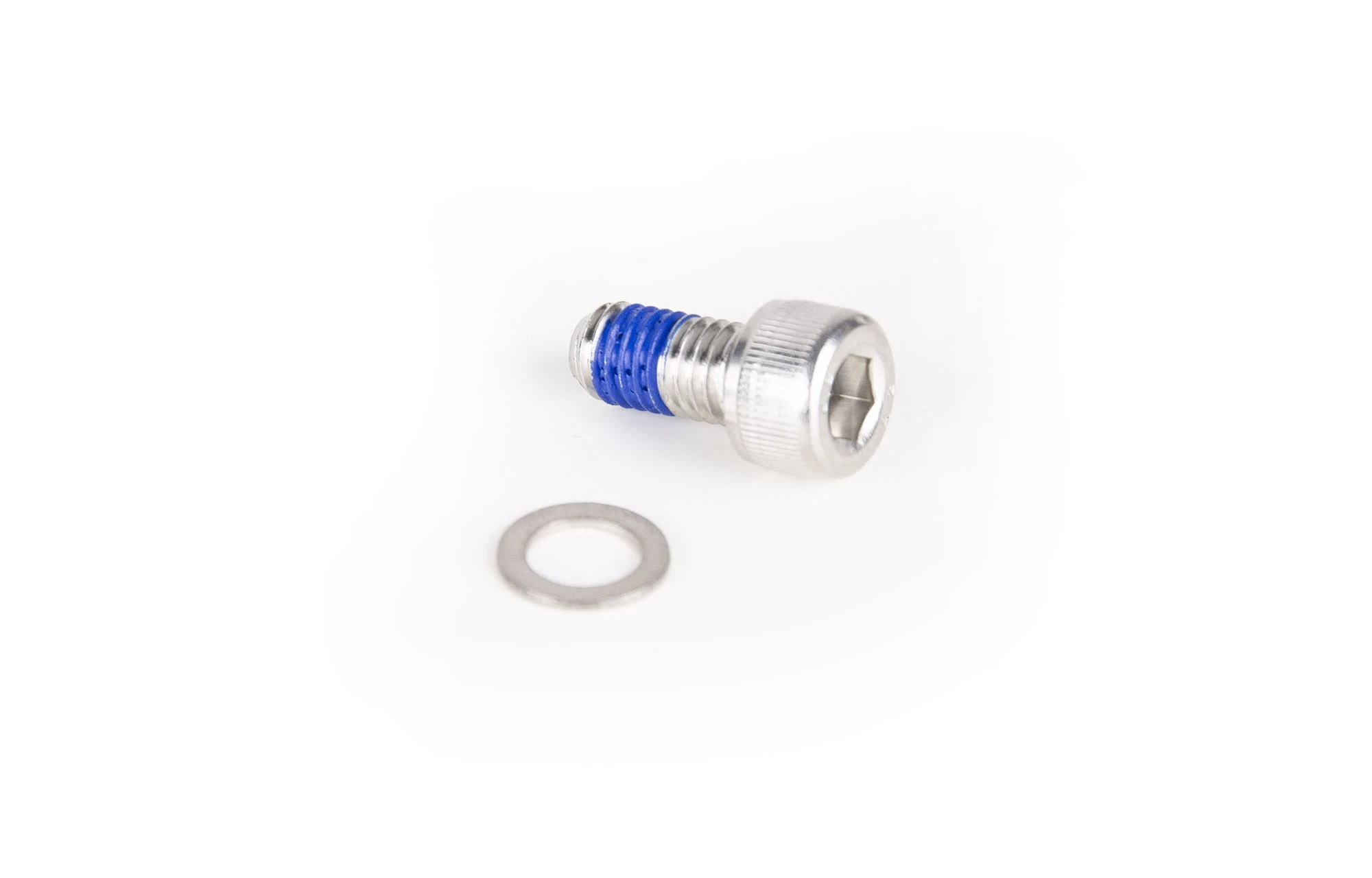 VIS FIXATION MOTEUR SHIMANO / CADRE META POWER 3 VIS FIXATION MOTEUR SHIMANO / CADRE META POWER