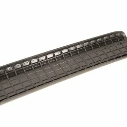 PROTECTION DE BATTERIE INTEGREE META POWER 5 PROTECTION DE BATTERIE INTEGREE META POWER -VéloLuxe Boutique W20MPWPROTECBAT 1 2000