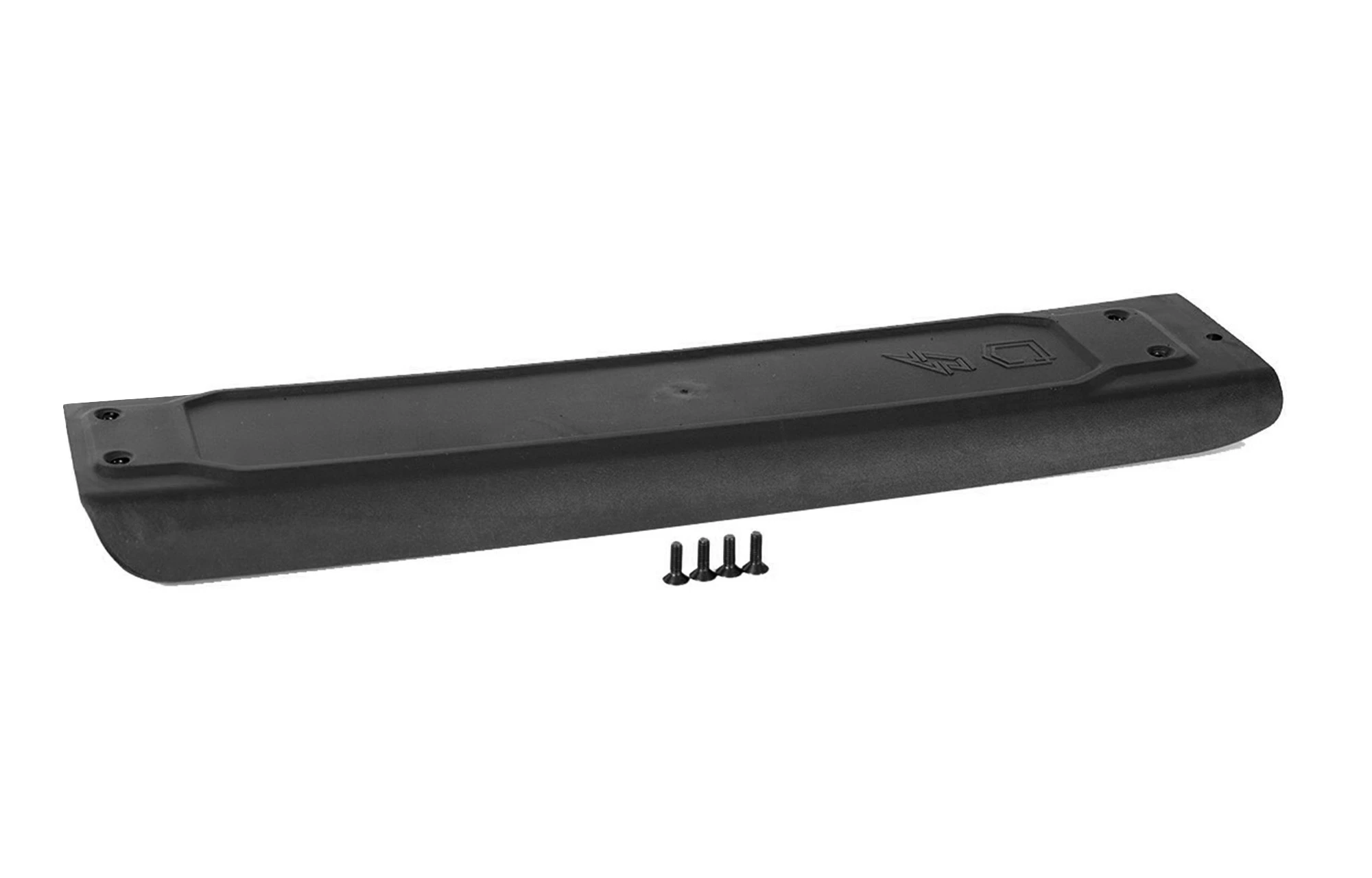 PROTECTION DE BATTERIE INTEGREE META POWER 3 PROTECTION DE BATTERIE INTEGREE META POWER