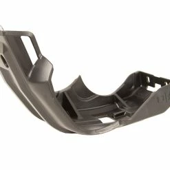 PROTECTION DE MOTEUR META POWER -VéloLuxe Boutique W20MPWPROTECMT 1 2000