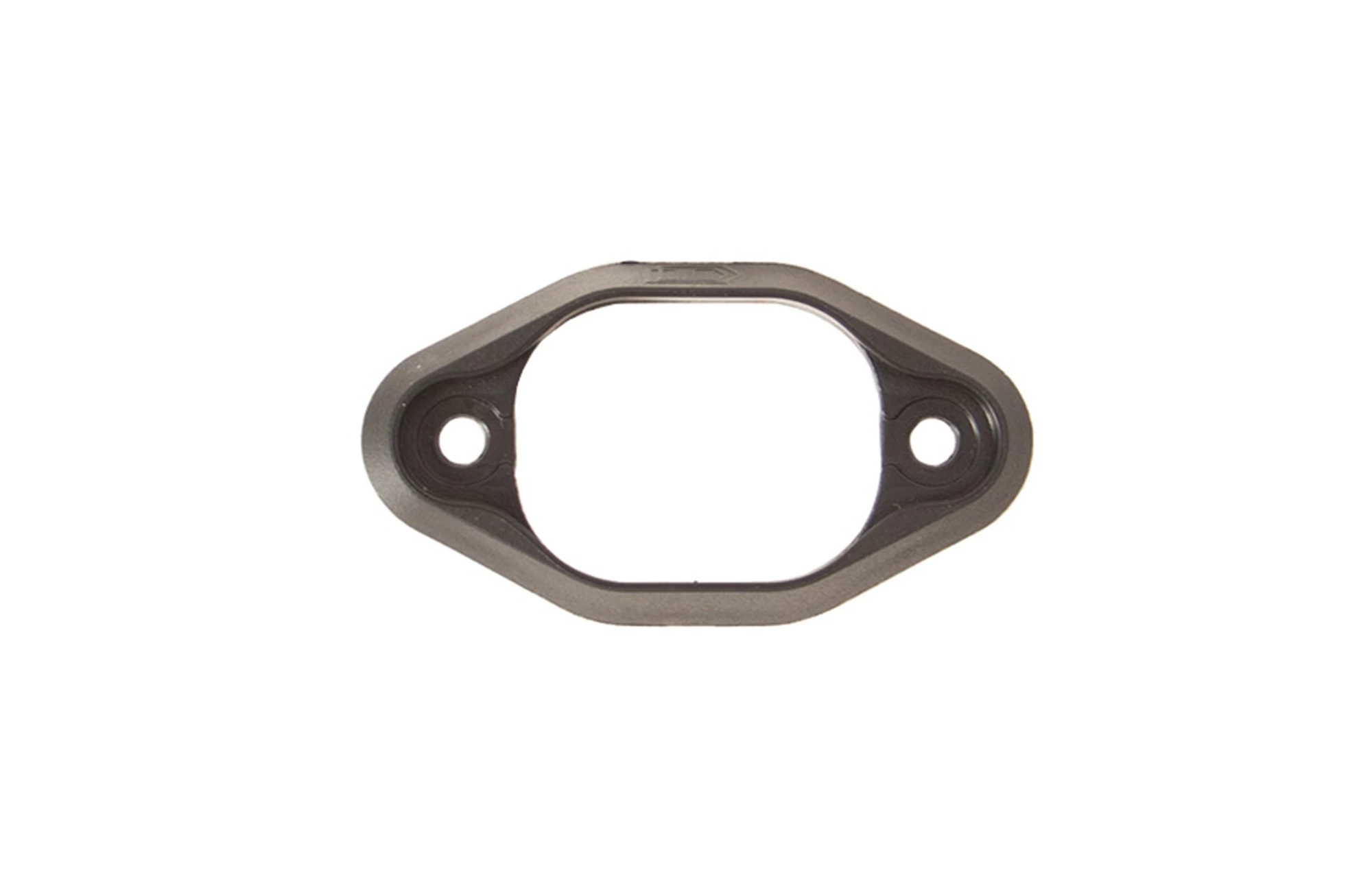 JOINT PORT DE CHARGE SATELLITE SHIMANO 3 JOINT PORT DE CHARGE SATELLITE SHIMANO