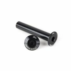 AXE BASCULEUR / HAUBANS CLASH V2